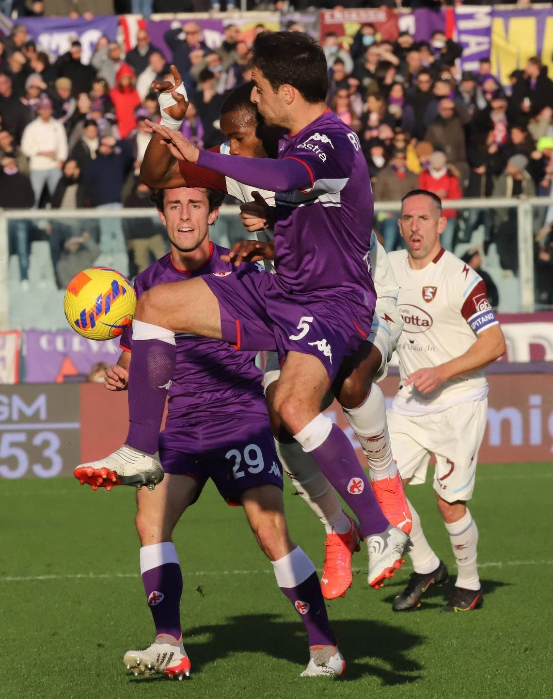 immagine di sfondo 8