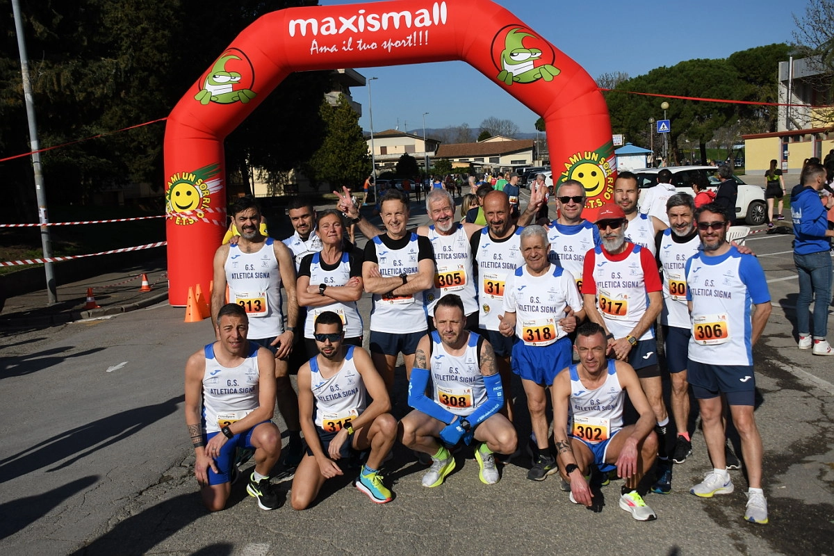 immagine di sfondo 16