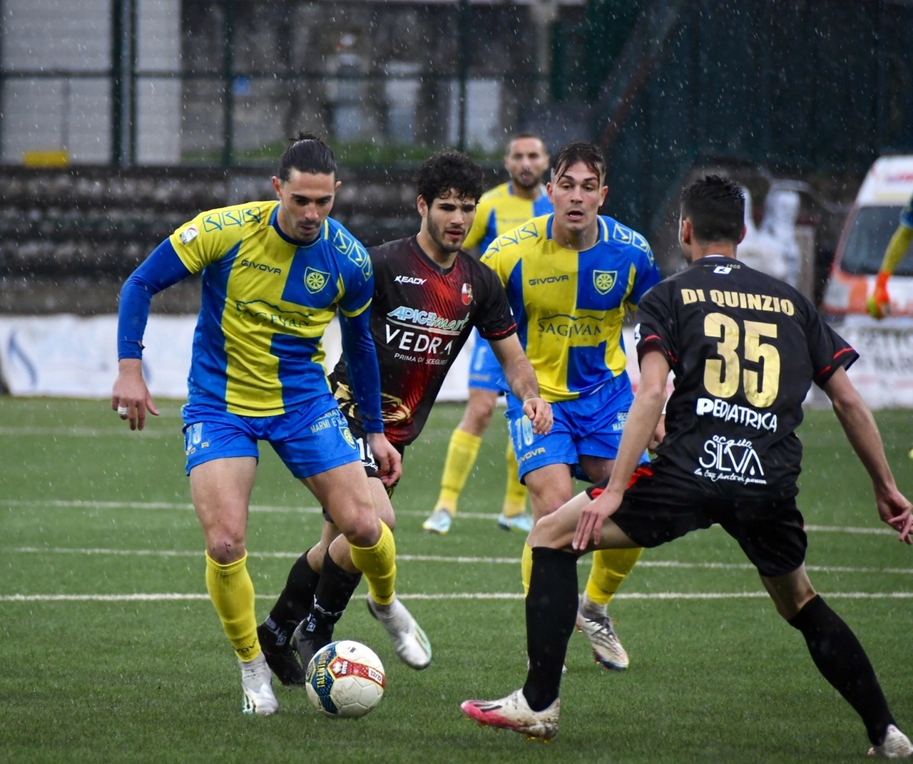 immagine di sfondo 20