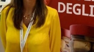 Polli, sguardo al futuro. Il bilancio di sostenibilità: "Ecco il nostro impegno per ambiente e territorio" Polli, sguardo al futuro. Il bilancio di sostenibilità: "Ecco il nostro impegno per ambiente e territorio"