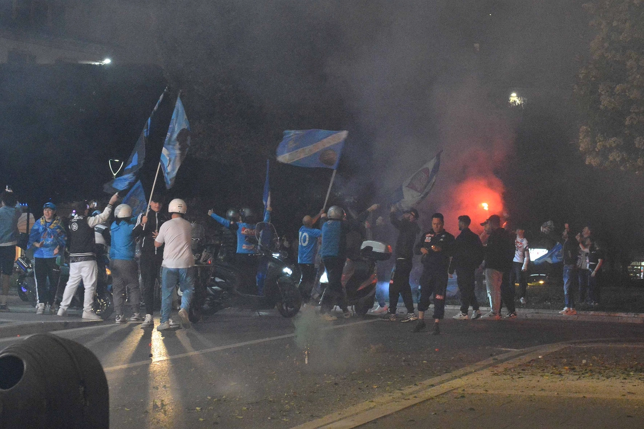 immagine di sfondo 23