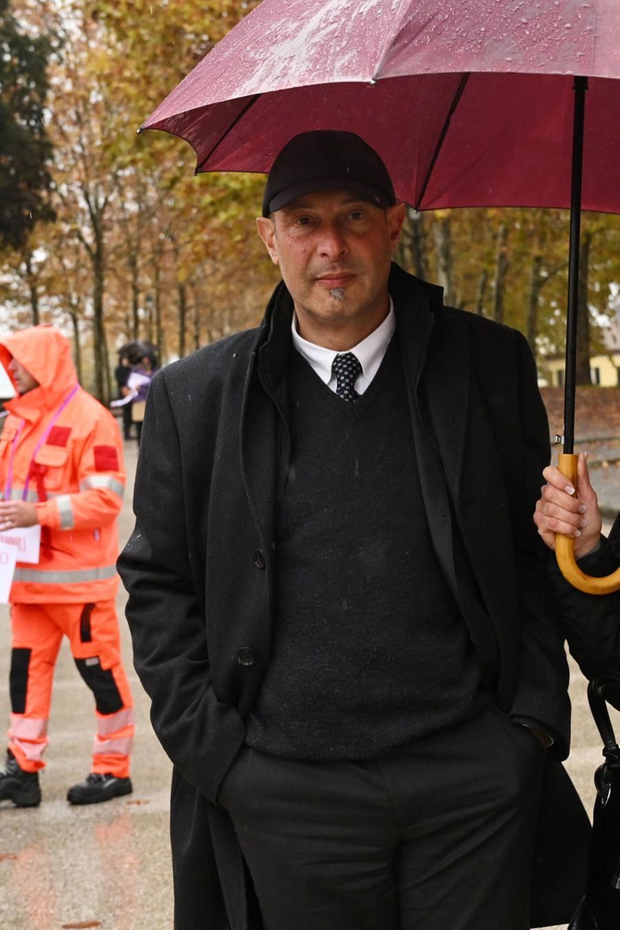immagine di sfondo 8