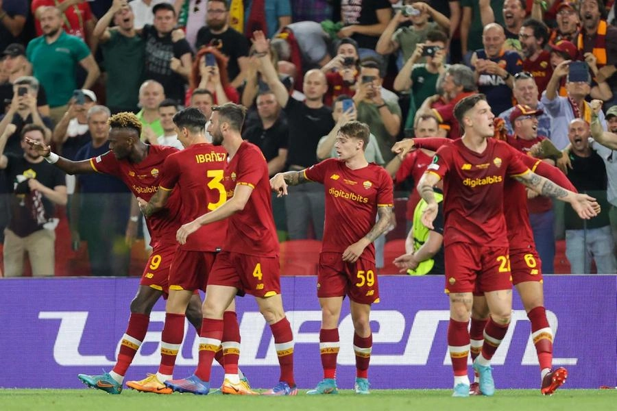 immagine di sfondo 25