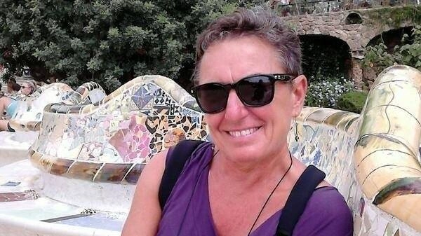 Sonia Ori, l'insegnante di un asilo nido comunale di Pisa arrestata