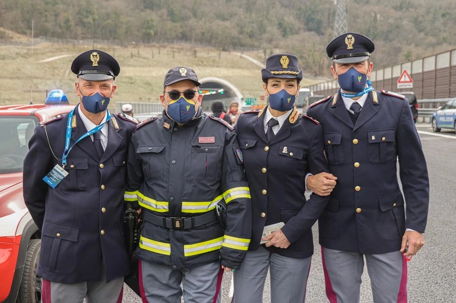immagine di sfondo 8