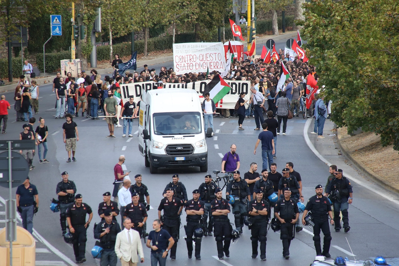 immagine di sfondo 26