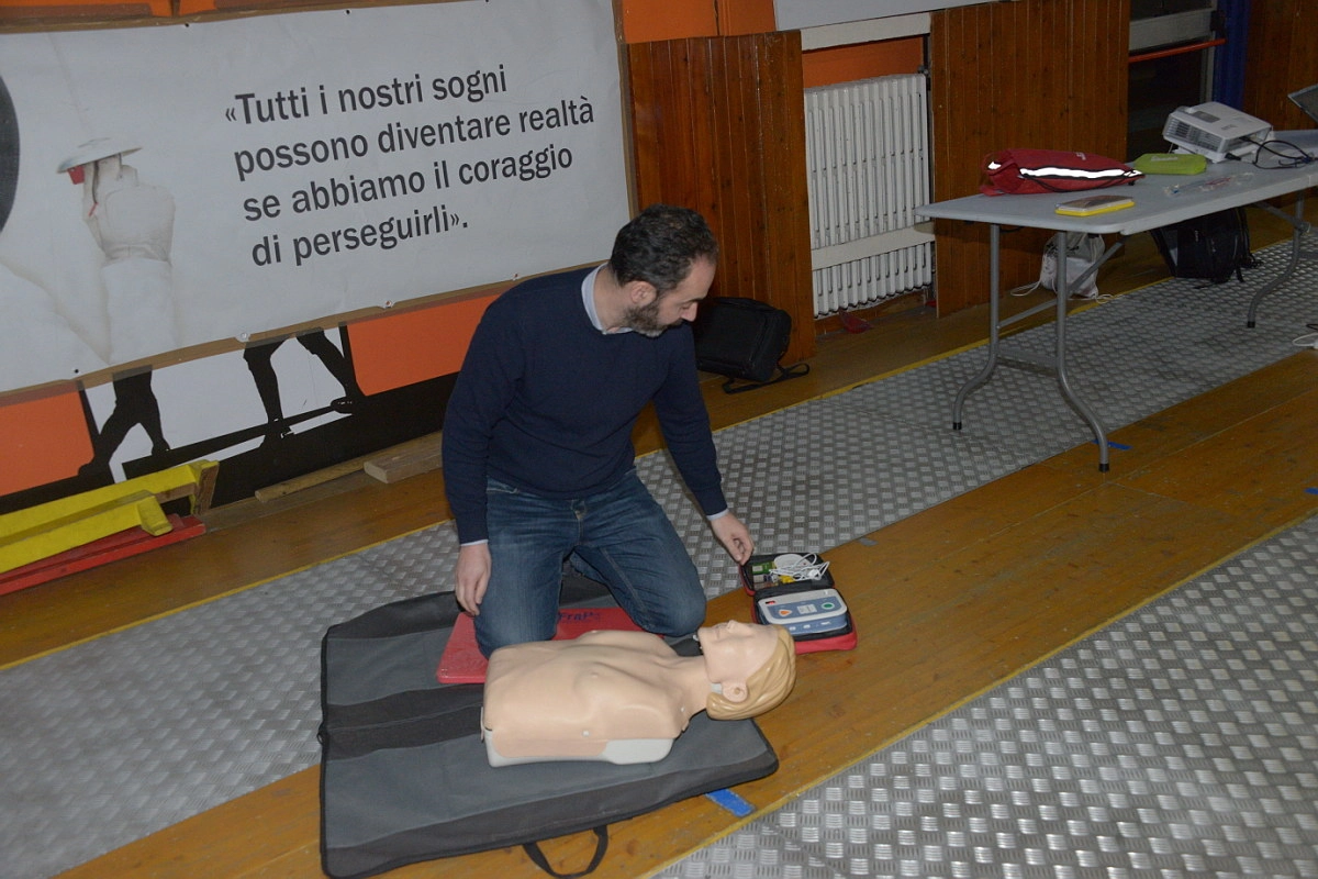 immagine di sfondo 17