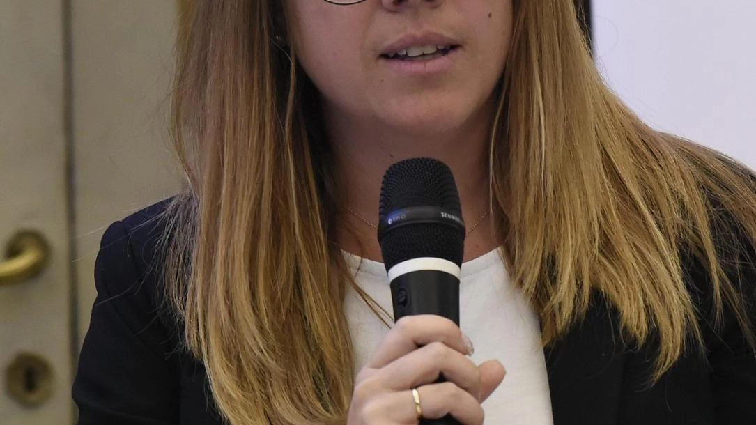"Questione balneari, tutelare gli operatori" "Questione balneari, tutelare gli operatori"