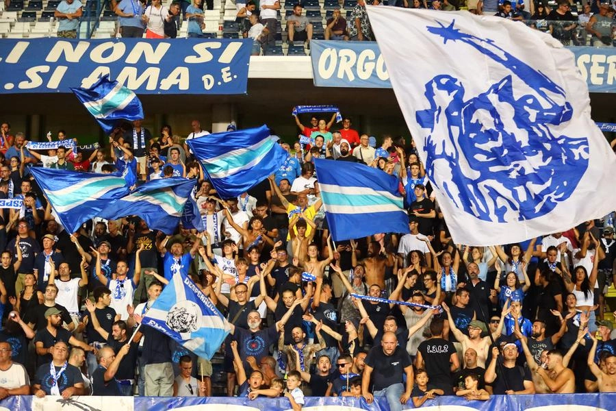 immagine di sfondo 3