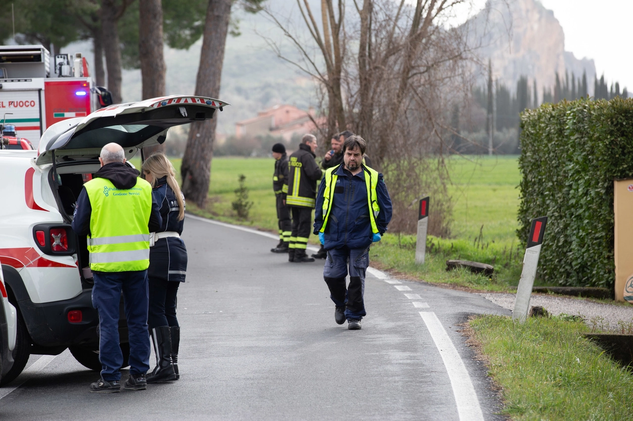 immagine di sfondo 8