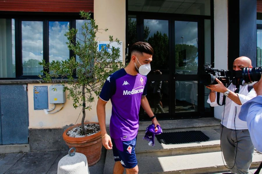 immagine di sfondo 9