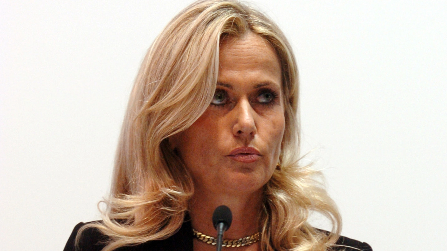 Nicoletta Spagnoli
