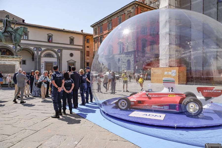 immagine di sfondo 1