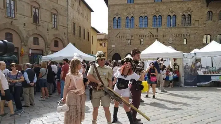 Turismo, boom di gite scolastiche  "Siamo tornati ai ritmi del 2019"