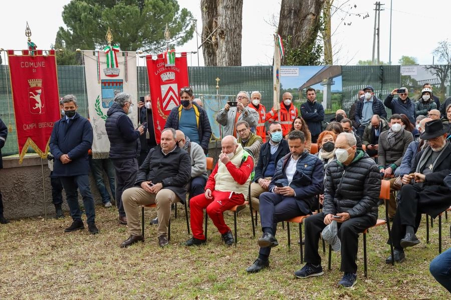 immagine di sfondo 7