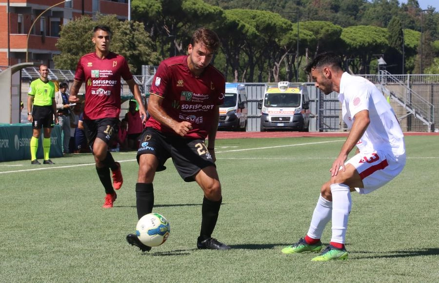 immagine di sfondo 11