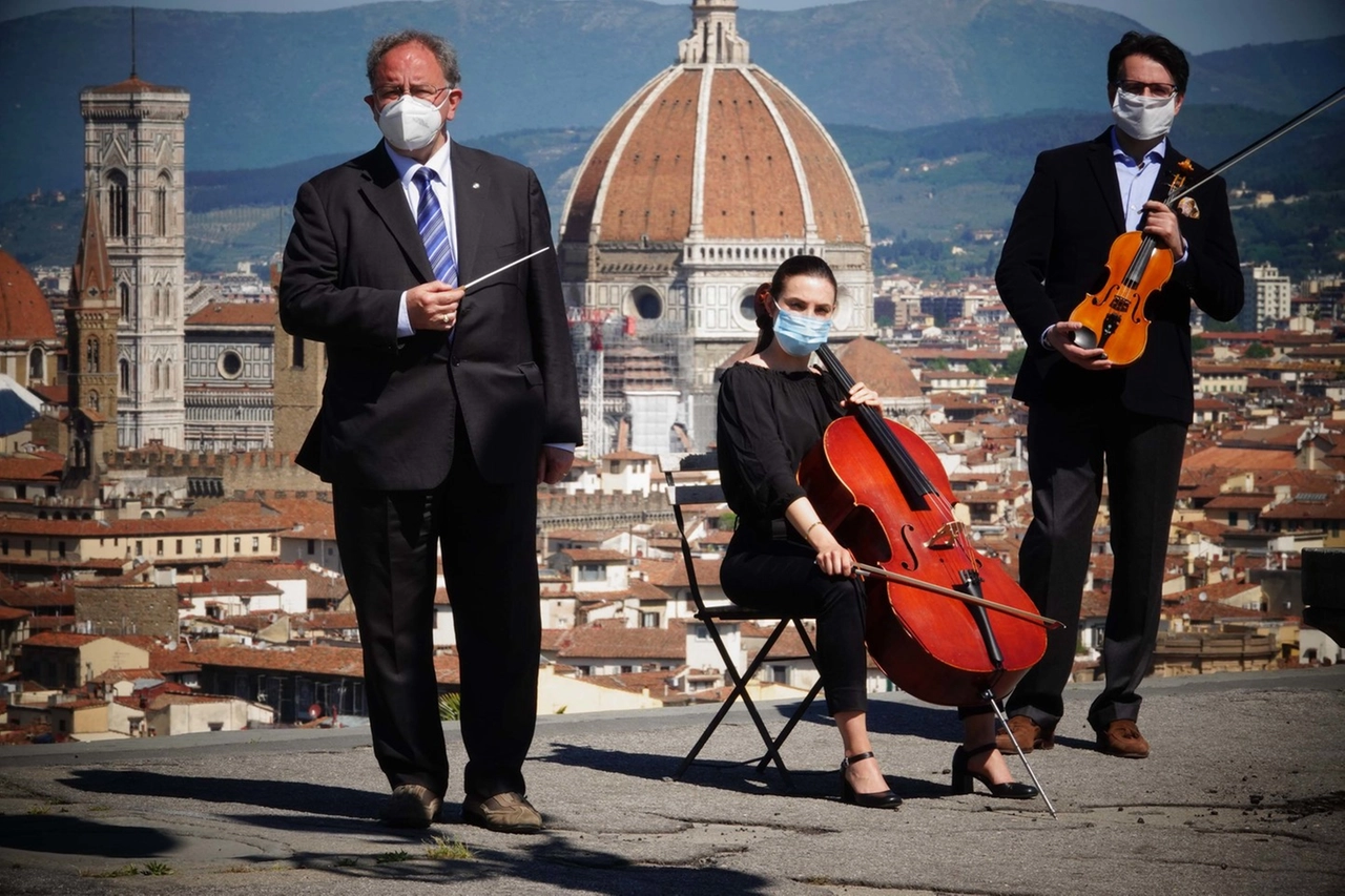 immagine di sfondo 3
