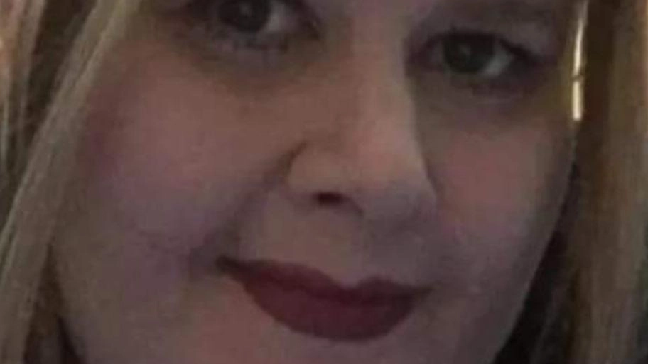 Elisa Giusti festeggia il suo 50esimo compleanno. Ecco il messaggio di auguri dei suoi cari Elisa Giusti festeggia il suo 50esimo compleanno. Ecco il messaggio di auguri dei suoi cari