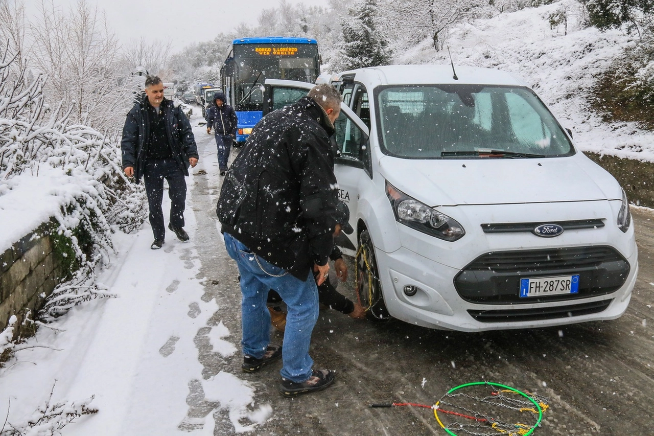 immagine di sfondo 9