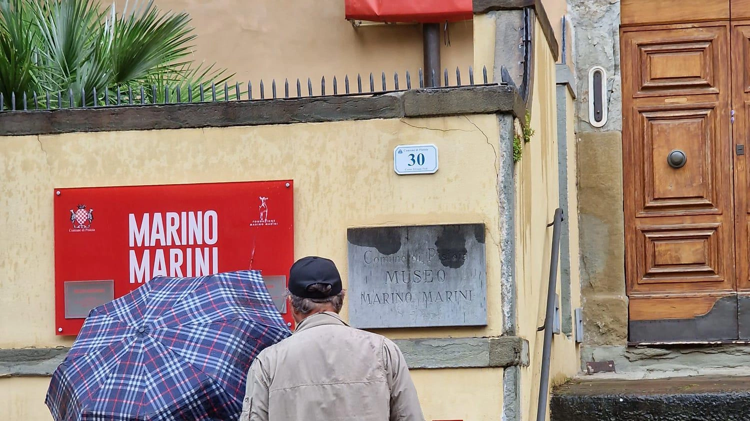 Interpellanza urgente su Marini Opposizione durissima su Tomasi Interpellanza urgente su Marini Opposizione durissima su Tomasi