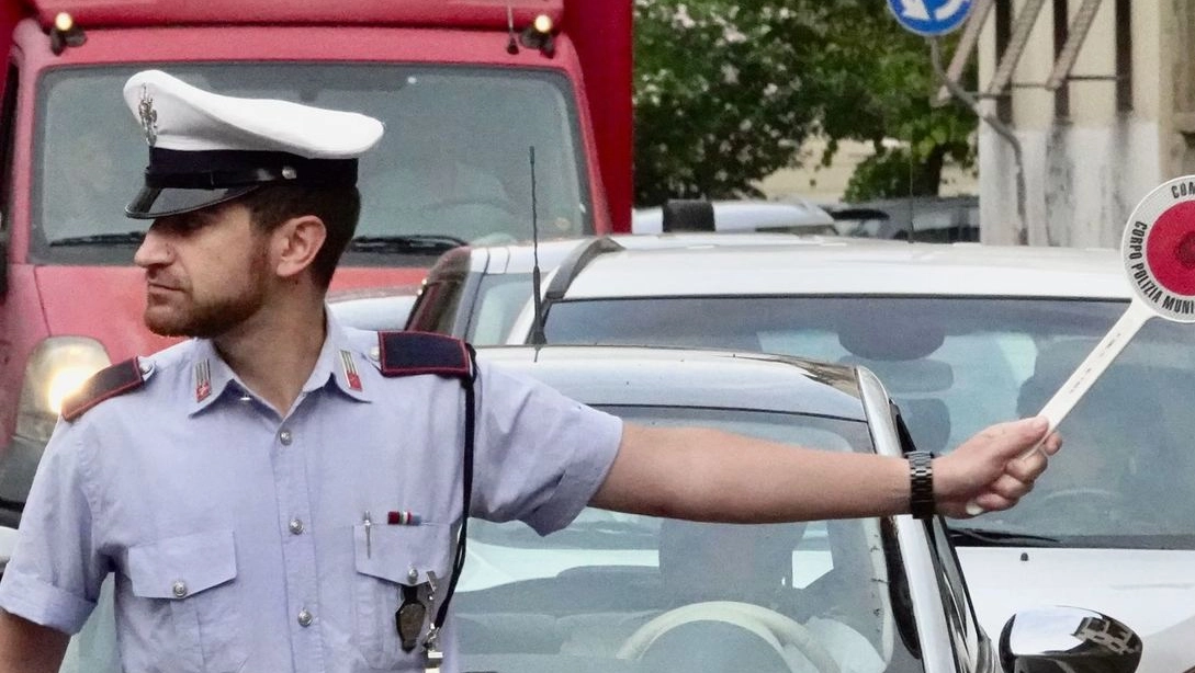 Firenze, stop ai diesel Euro 5: giovedì scatta il blocco per ridurre le emissioni

