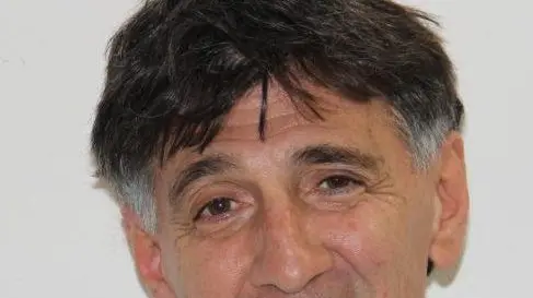 Linea diretta per parlare con i cardiologi dell’ospedale del cuore Linea diretta per parlare con i cardiologi dell’ospedale del cuore