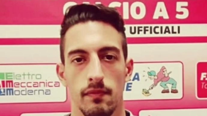 L'Atlante ha rinnovato il contratto di David Mateo Iniguez, conosciuto come Mateo, e ha assunto due giovani, Gobbini e Nocentini. Inoltre, Nil e Rodrigo sono stati sostituiti con Leandrinho e El Joahari.