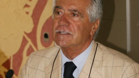 Franco Sottani