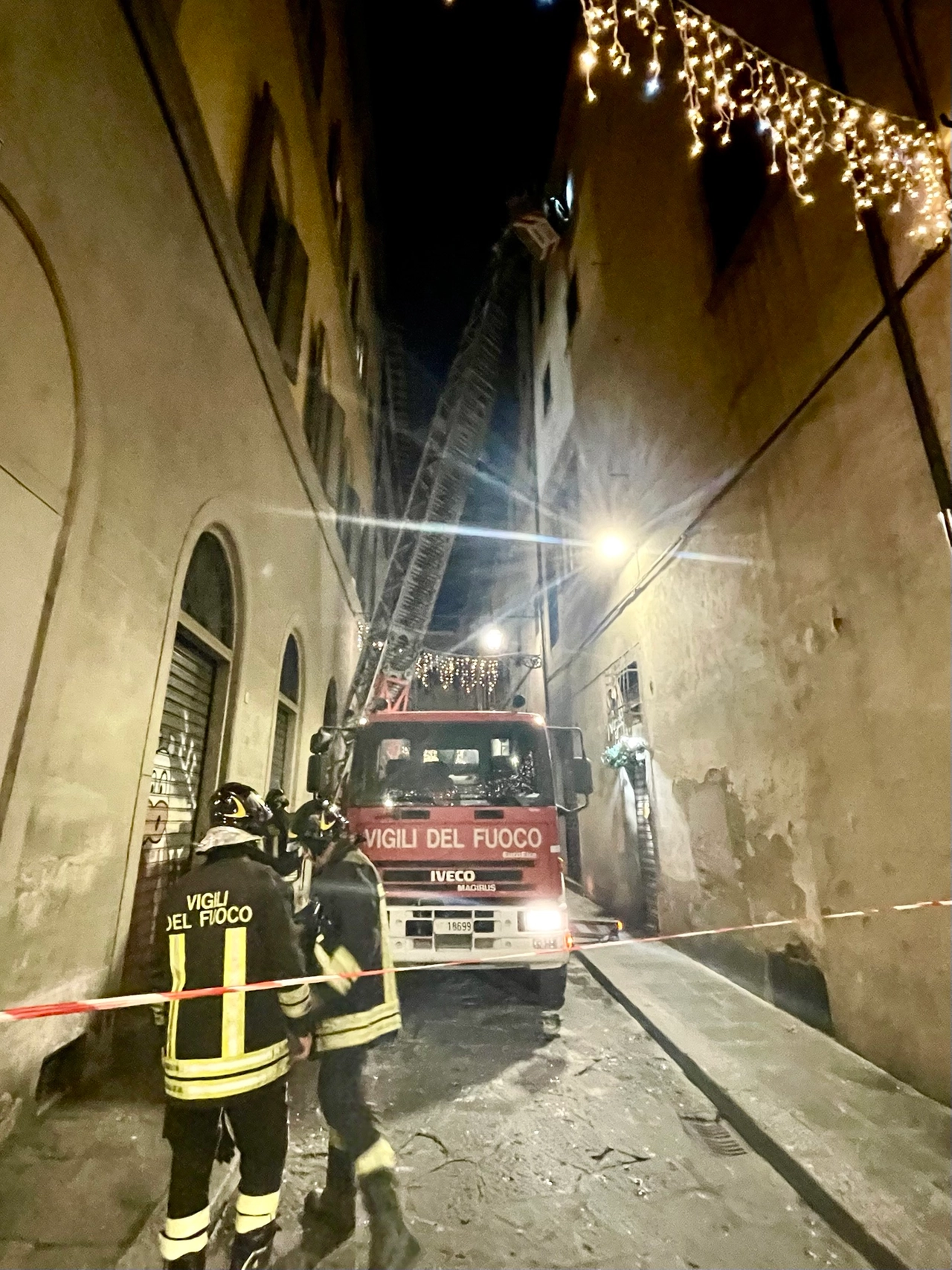 immagine di sfondo 6