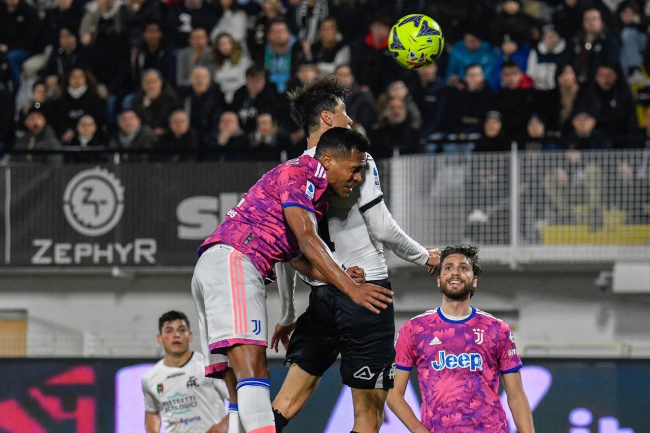 immagine di sfondo 7