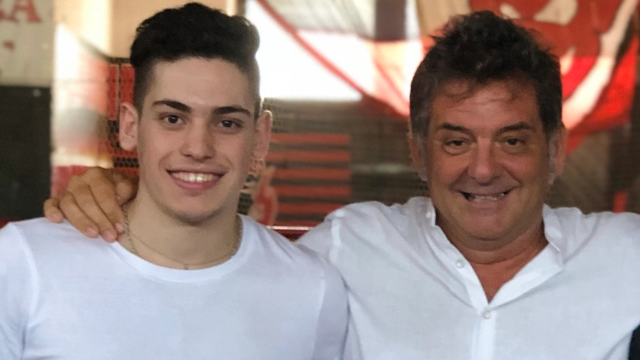 Hockey, il sogno di Sarzana diventa realtà. In campo contro il Barcellona