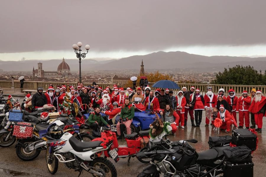 immagine di sfondo 9