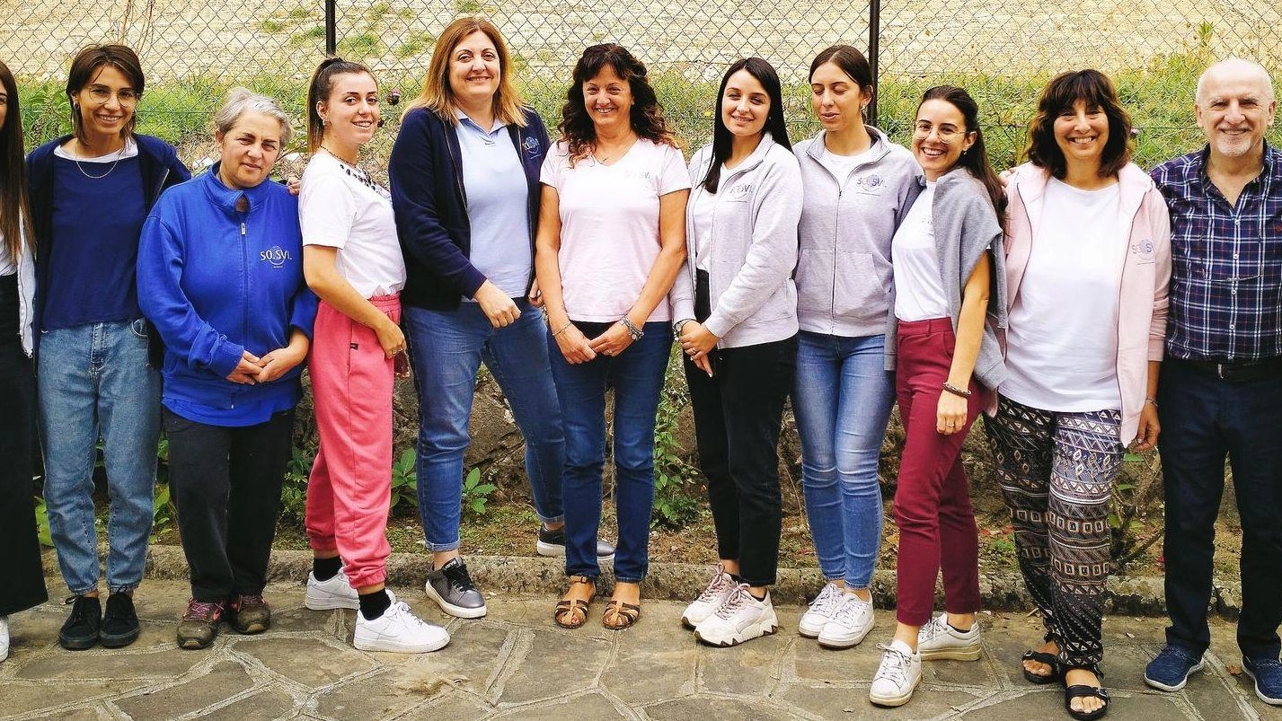 Prociv, esercitazione a Castelnuovo. Sarà il primo comune in Toscana Prociv, esercitazione a Castelnuovo. Sarà il primo comune in Toscana