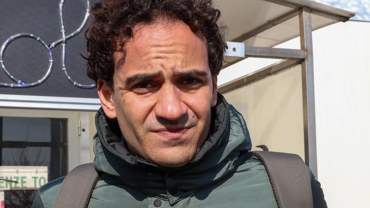 Dipendenti Geko C’è l’acquirente per l’area Dipendenti Geko C’è l’acquirente per l’area
