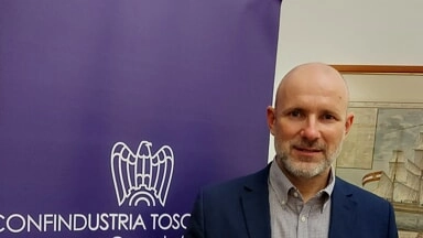 tarquini tarquini