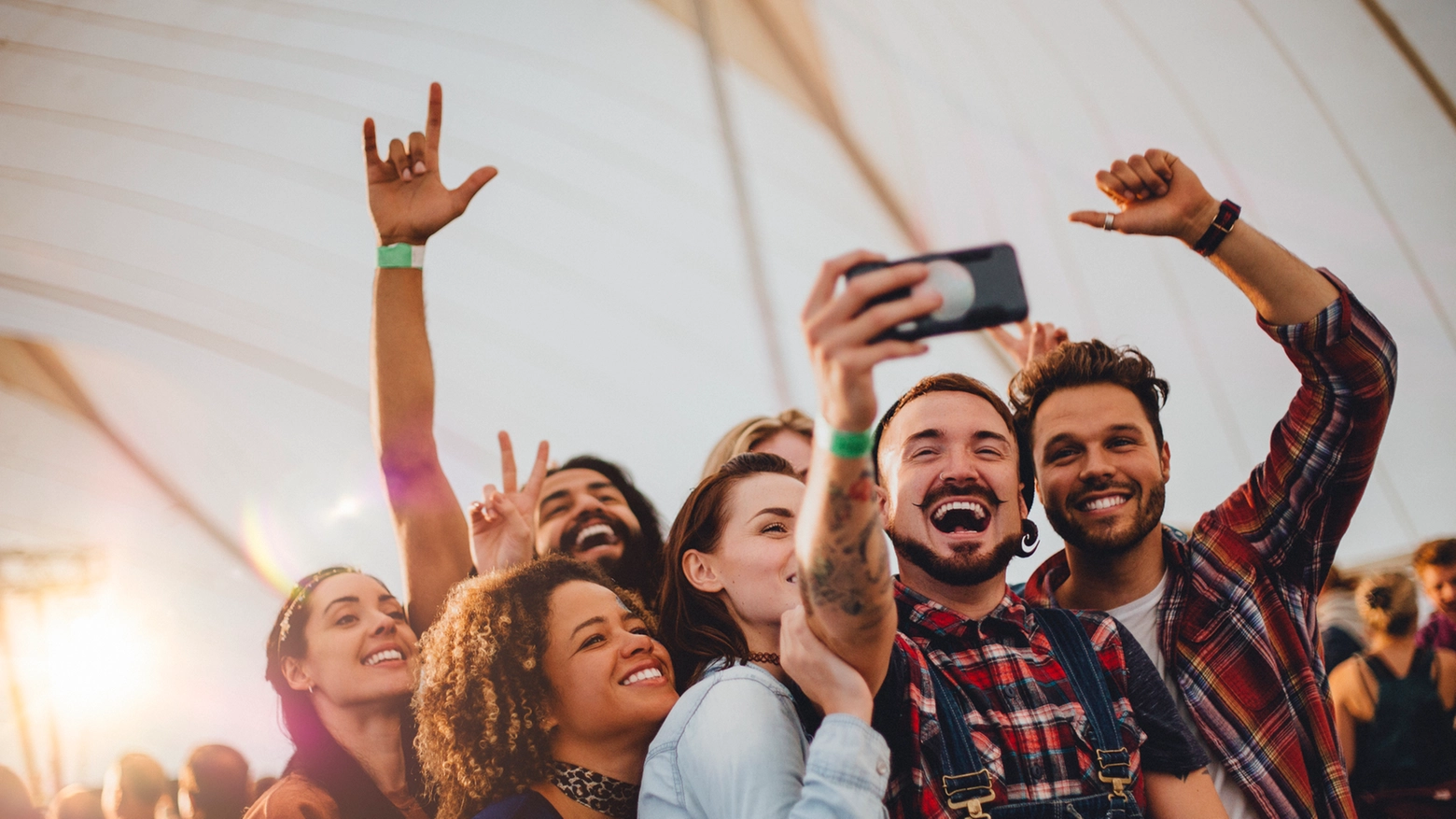 Tanti gli eventi in Toscana nel weekend 1-2 aprile Tanti gli eventi in Toscana nel weekend 1-2 aprile