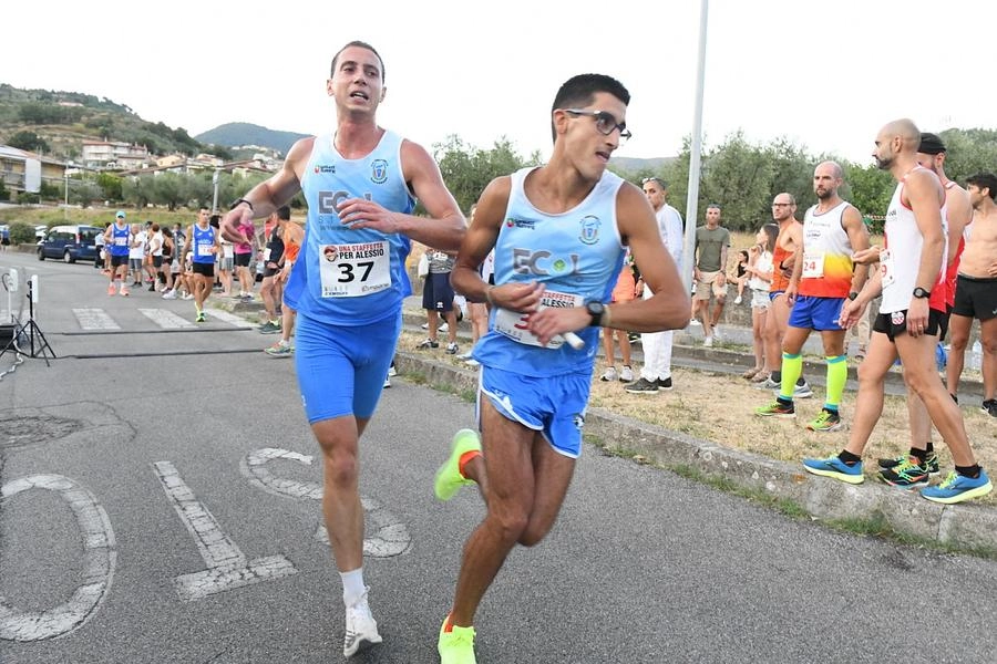 immagine di sfondo 13
