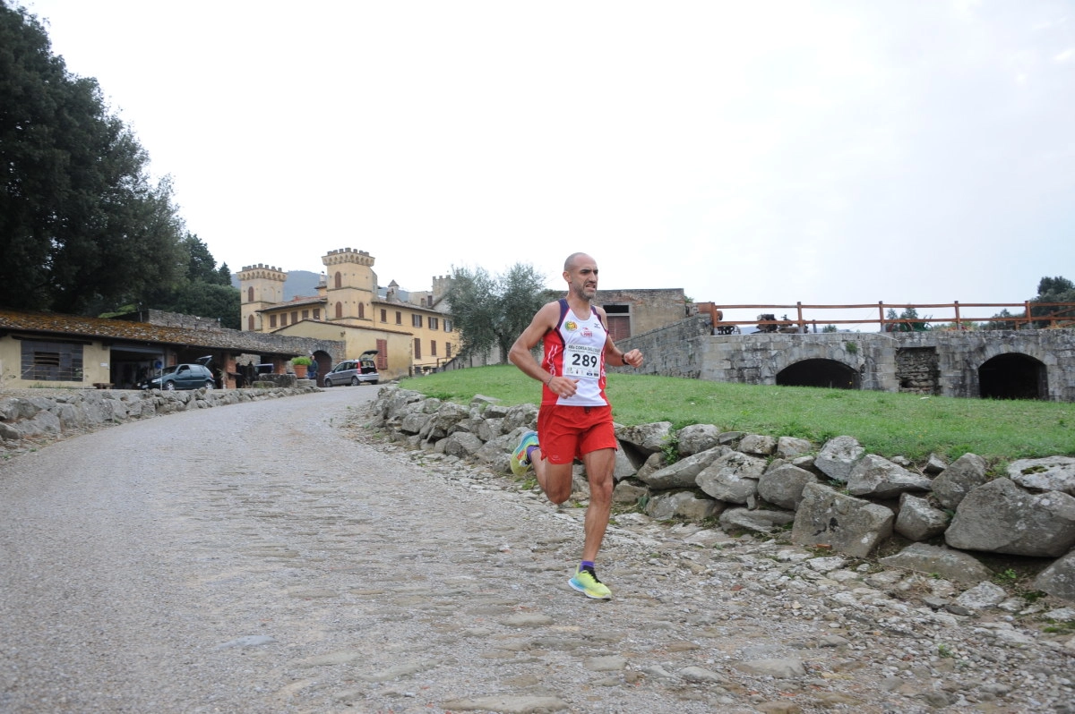 immagine di sfondo 8