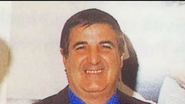 Michele Fanini Michele Fanini