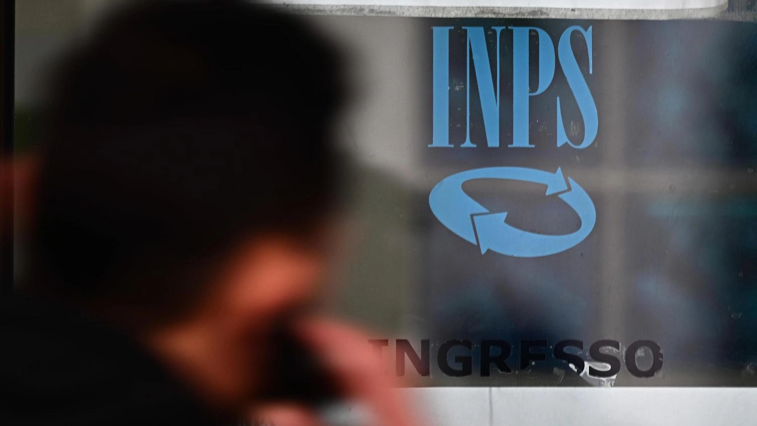 Dopo il 730, inizia la campagna dei modelli Red, che i pensionati sono tenuti a trasmettere all'Inps Dopo il 730, inizia la campagna dei modelli Red, che i pensionati sono tenuti a trasmettere all'Inps