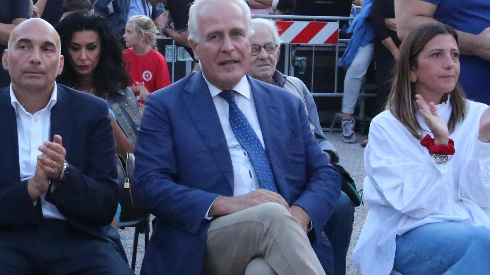 Bonifica discarica, Comuni contro Regione e Arpat Bonifica discarica, Comuni contro Regione e Arpat
