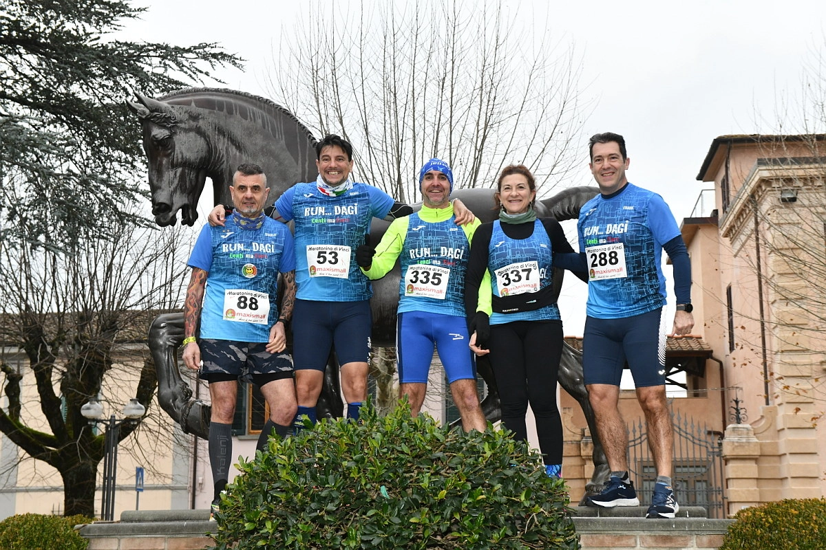 immagine di sfondo 22