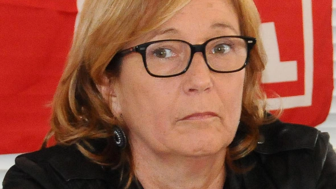Appello al centrosinistra Continua la ricerca dell’unità Ma il Polo Progressista si lancia Appello al centrosinistra Continua la ricerca dell’unità Ma il Polo Progressista si lancia