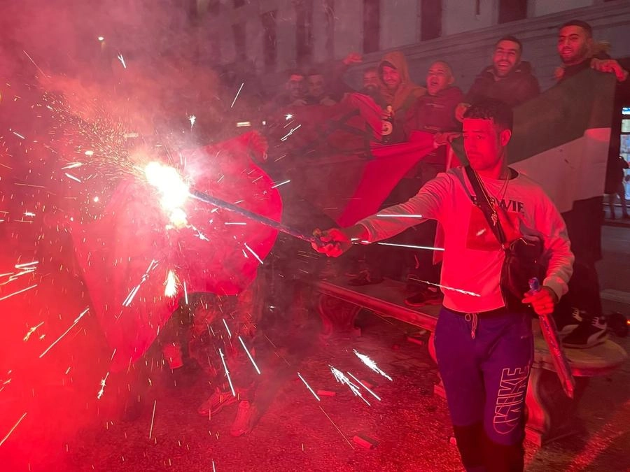 immagine di sfondo 6