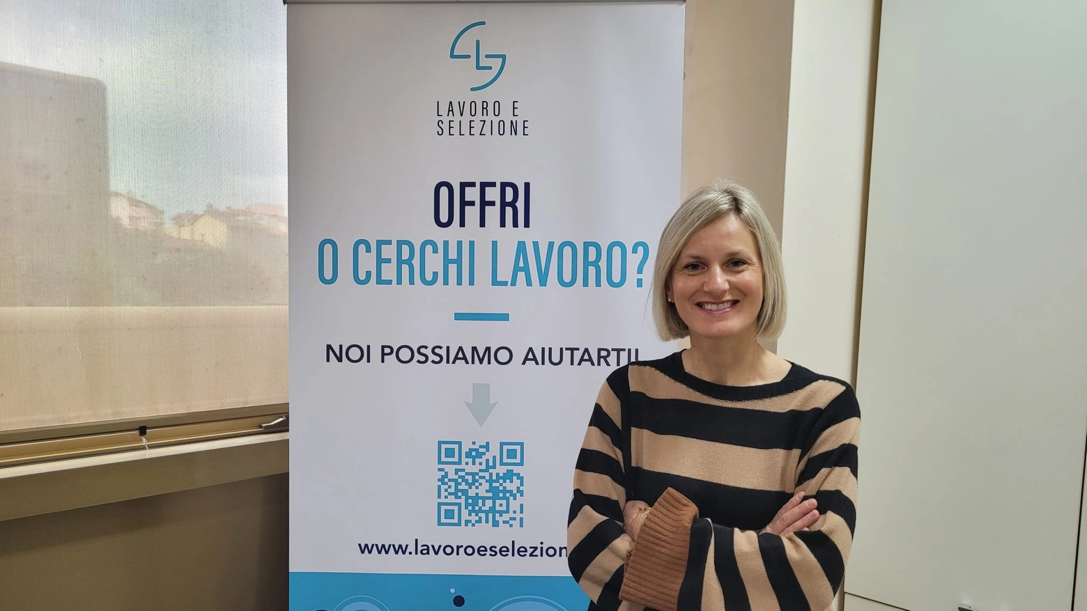 Sara Vagnoli Sara Vagnoli