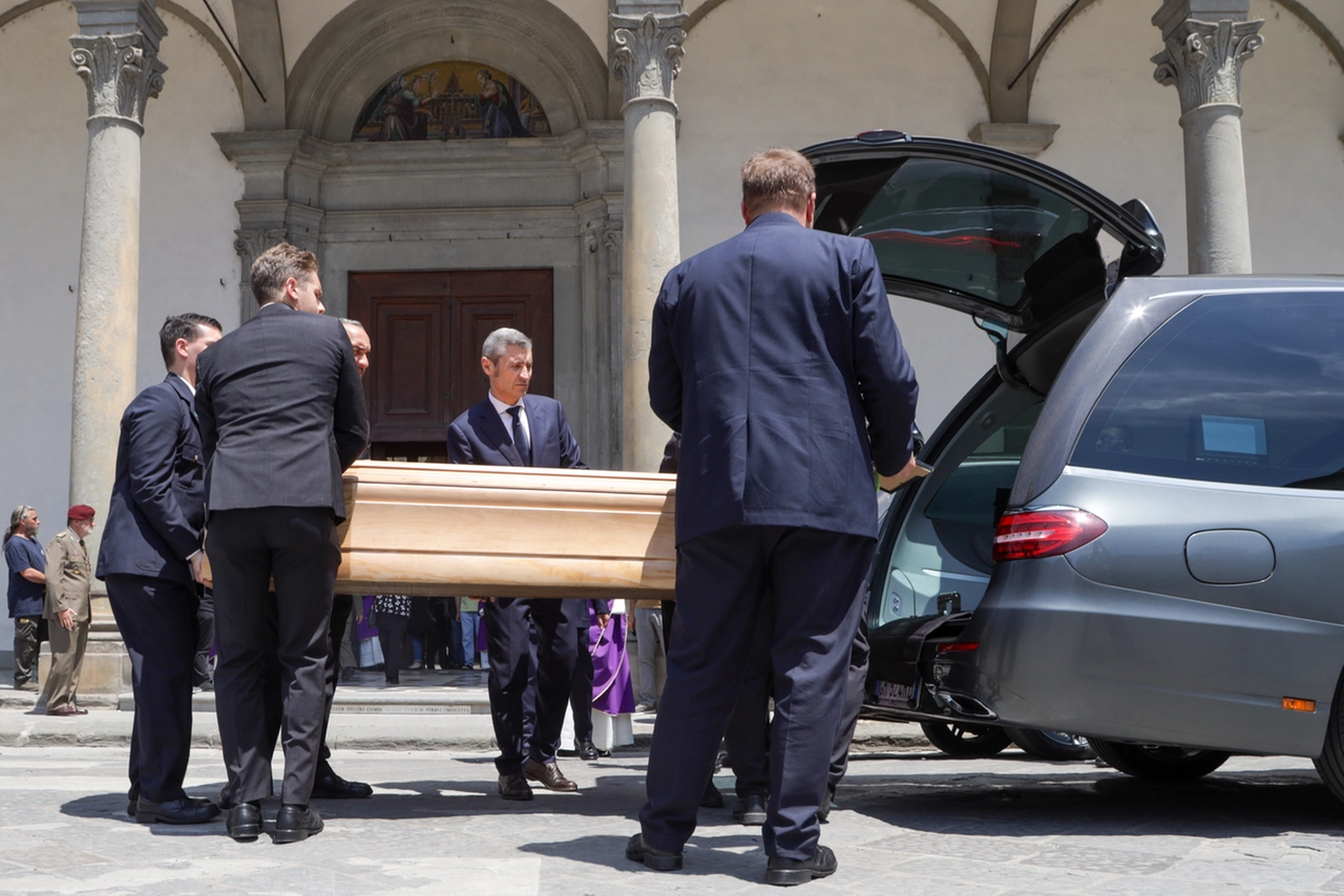 immagine di sfondo 6