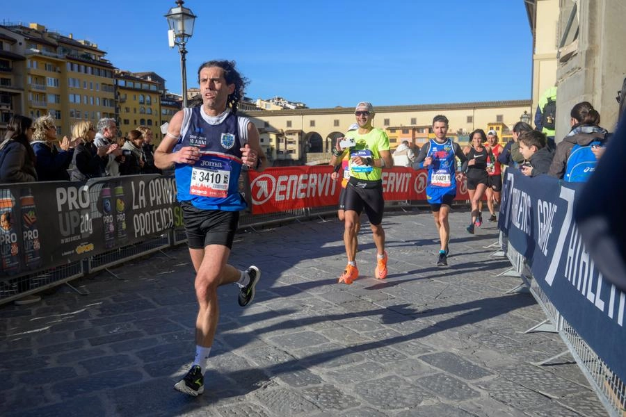 immagine di sfondo 24
