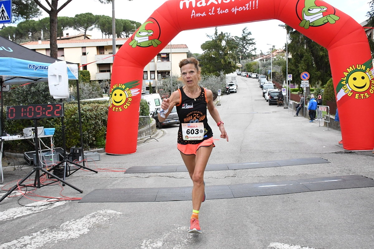 immagine di sfondo 16