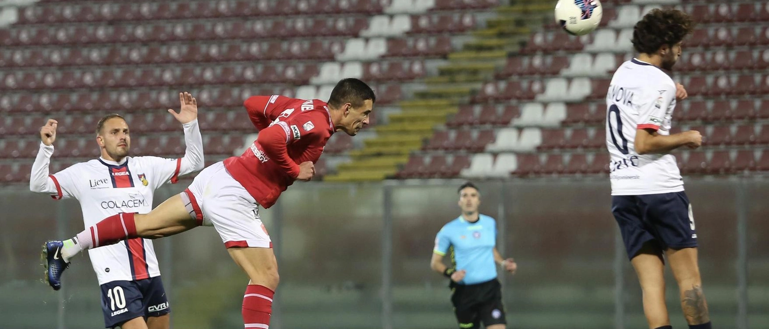 Matos è ancora ko, per Vazquez solo lavoro in palestra. Baldini studia le soluzioni alternative