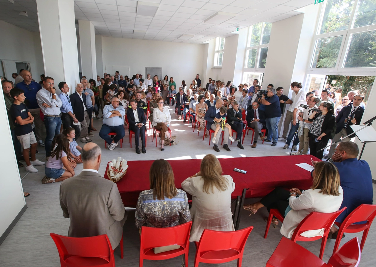 immagine di sfondo 3